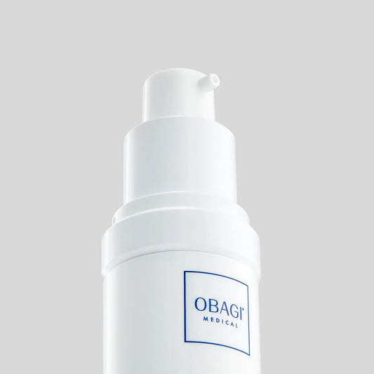 OBAGI PROFESSIONAL-C® PEPTIDE COMPLEX Vitamin C Peptide Serum