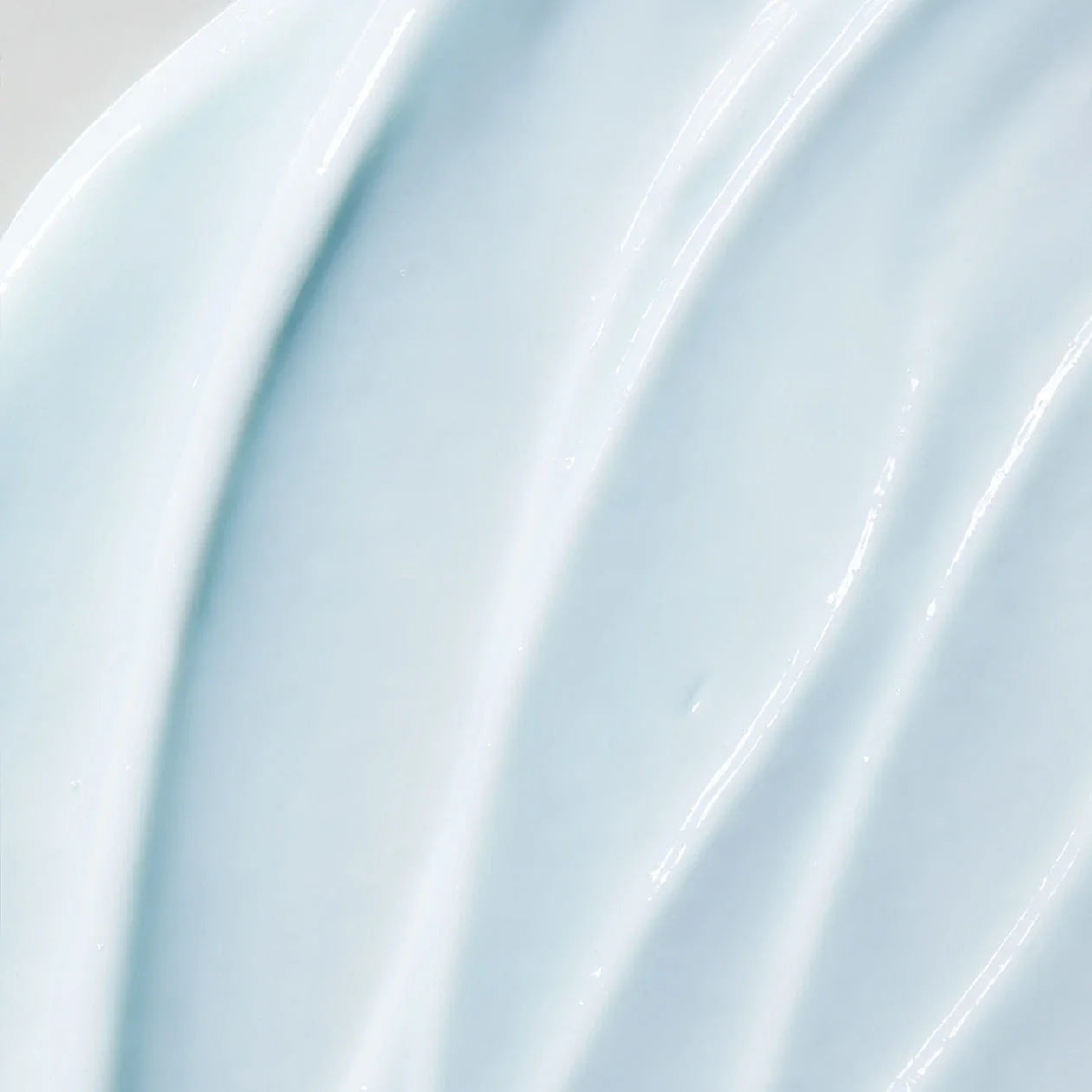 OBAGI ELASTIDERM® EYE CREAM Eye Cream for Fine Lines & Wrinkles