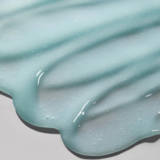 OBAGI ELASTIDERM® NECK AND DÉCOLLETÉ CONCENTRATE