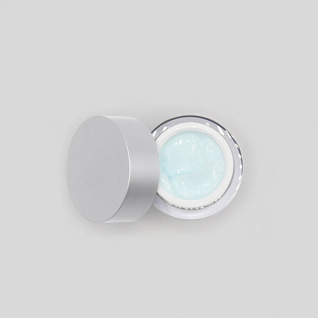 OBAGI ELASTIDERM® EYE CREAM Eye Cream for Fine Lines & Wrinkles