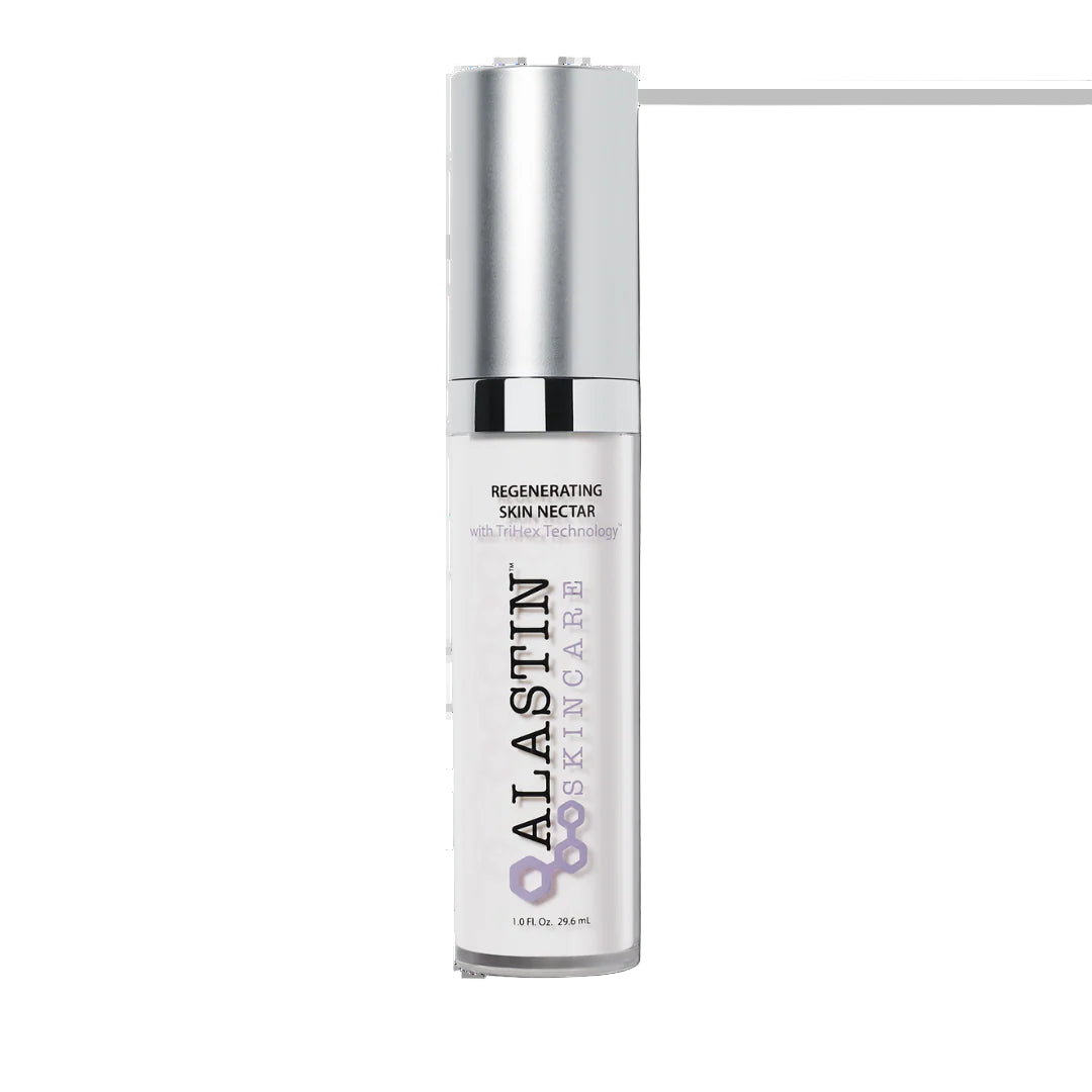 Alastin Regenerating Skin Nectar with TriHex Technology®