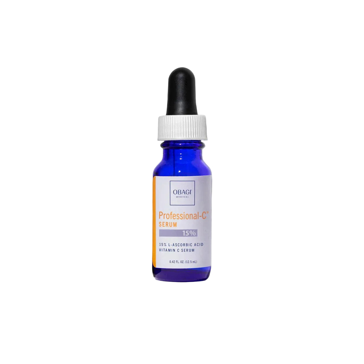 OBAGI Medical Professional-C Serum 15%