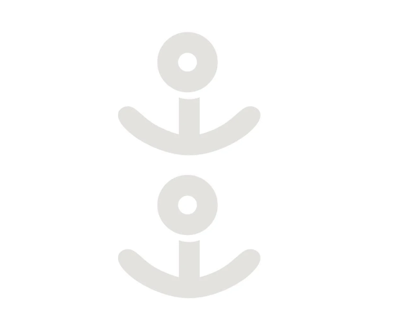 Silagen 100% Medical Grade Silicone Gel Sheet for Breasts