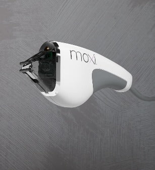 Moxi Laser