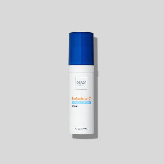 OBAGI PROFESSIONAL-C® PEPTIDE COMPLEX Vitamin C Peptide Serum