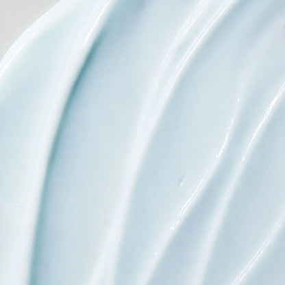 OBAGI ELASTIDERM® EYE CREAM Eye Cream for Fine Lines & Wrinkles