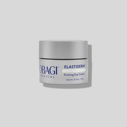 OBAGI ELASTIDERM® EYE CREAM Eye Cream for Fine Lines & Wrinkles
