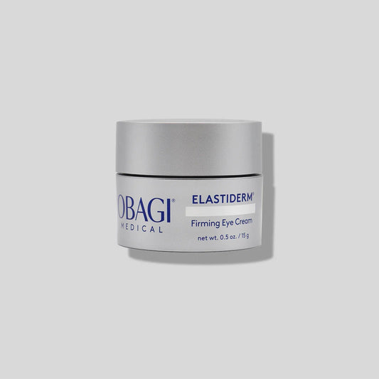 OBAGI ELASTIDERM® EYE CREAM Eye Cream for Fine Lines & Wrinkles