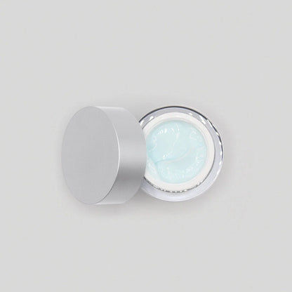 OBAGI ELASTIDERM® EYE CREAM Eye Cream for Fine Lines & Wrinkles