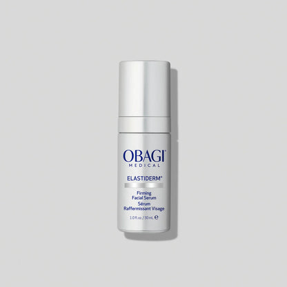 OBAGI ELASTIDERM® FACIAL SERUM Firming Facial Treatment Serum