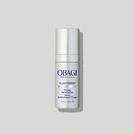 OBAGI ELASTIDERM® FACIAL SERUM Firming Facial Treatment Serum
