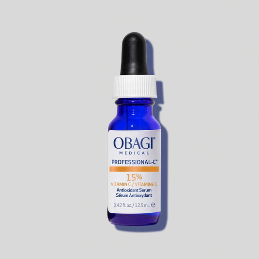 Obagi Professional-C Serum 15%