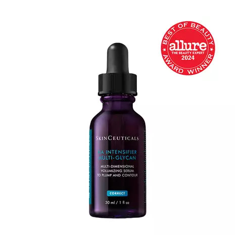 SkinCeuticals-Hyaluronic Acid Intensifier Multi-Glycan