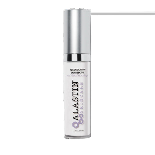 Alastin Regenerating Skin Nectar with TriHex Technology®