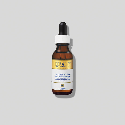 Obagi C-Clarifying Serum - Normal to Dry (RX)