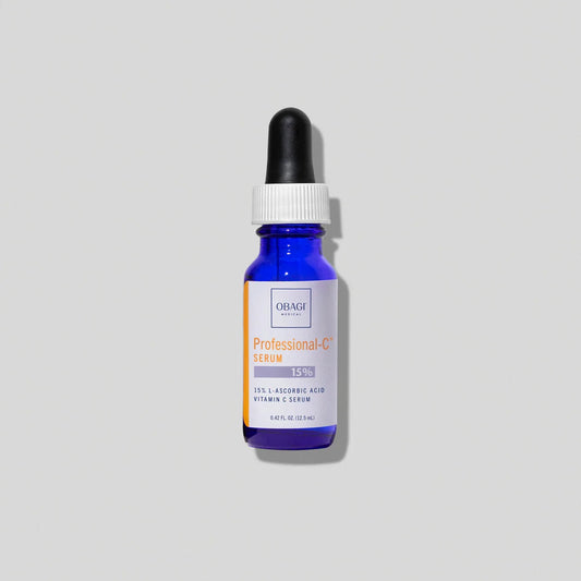 OBAGI Medical Professional-C Serum 15%