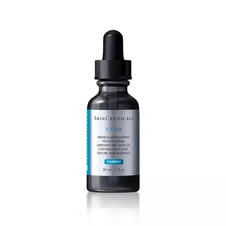 SkinCeuticals-  P-TIOX Anti-Wrinkle Serum