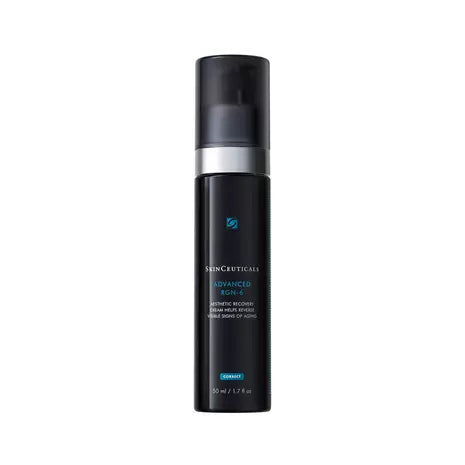 SkinCeuticals-Advanced RGN-6