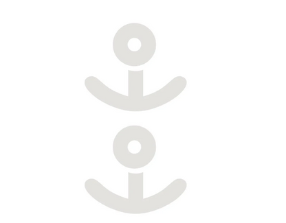 Silagen 100% Medical Grade Silicone Gel Sheet for Breasts