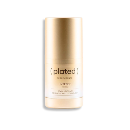 PLATED™ INTENSE Serum