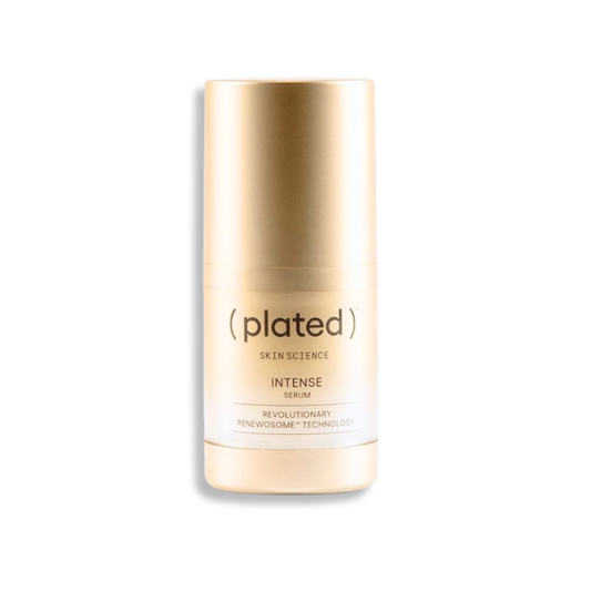PLATED™ INTENSE Serum