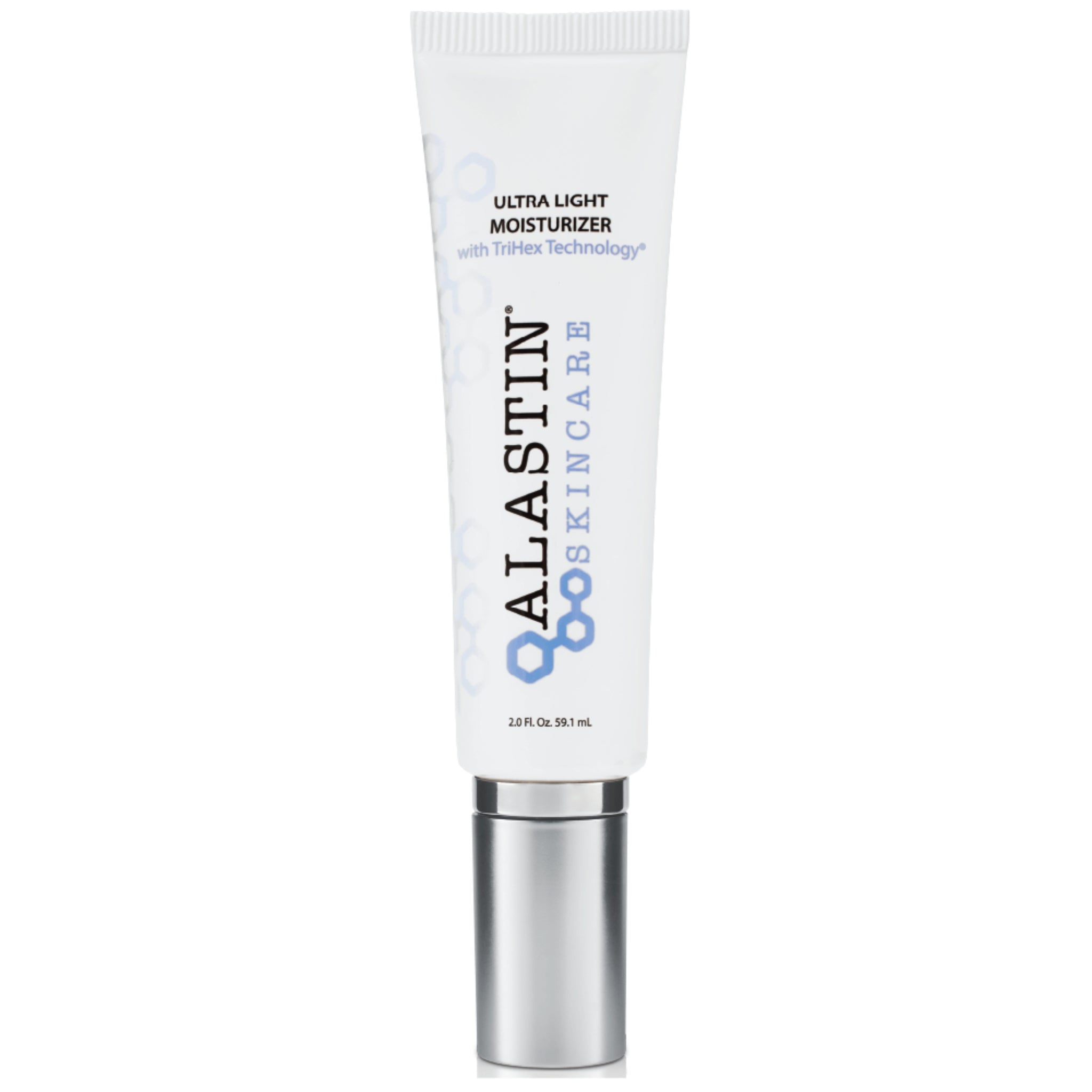 Trihex Technology Ultra Light Moisturizer with TriHex Technology – Couto Plastic Surgery