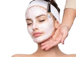 SIGNATURE DEEP CLEANSING FACIAL