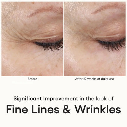 PLATED™ INTENSE Serum