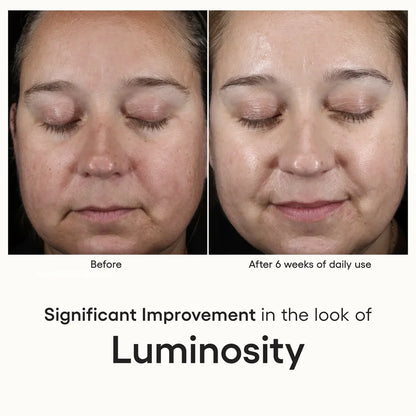 PLATED™ INTENSE Serum