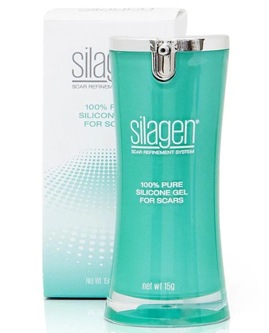 Silagen