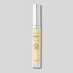 Obagi Medical Rejuvenating Eye Gel Cream (0.5 oz.)